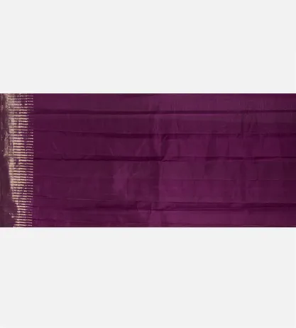 purple-kanchipuram-silk-saree-d0399089-d