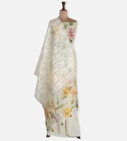 off-white-organza-salwar-d05103537-b