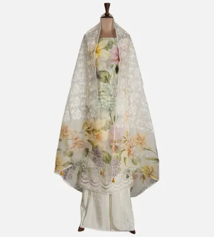 off-white-organza-salwar-d05103537-c