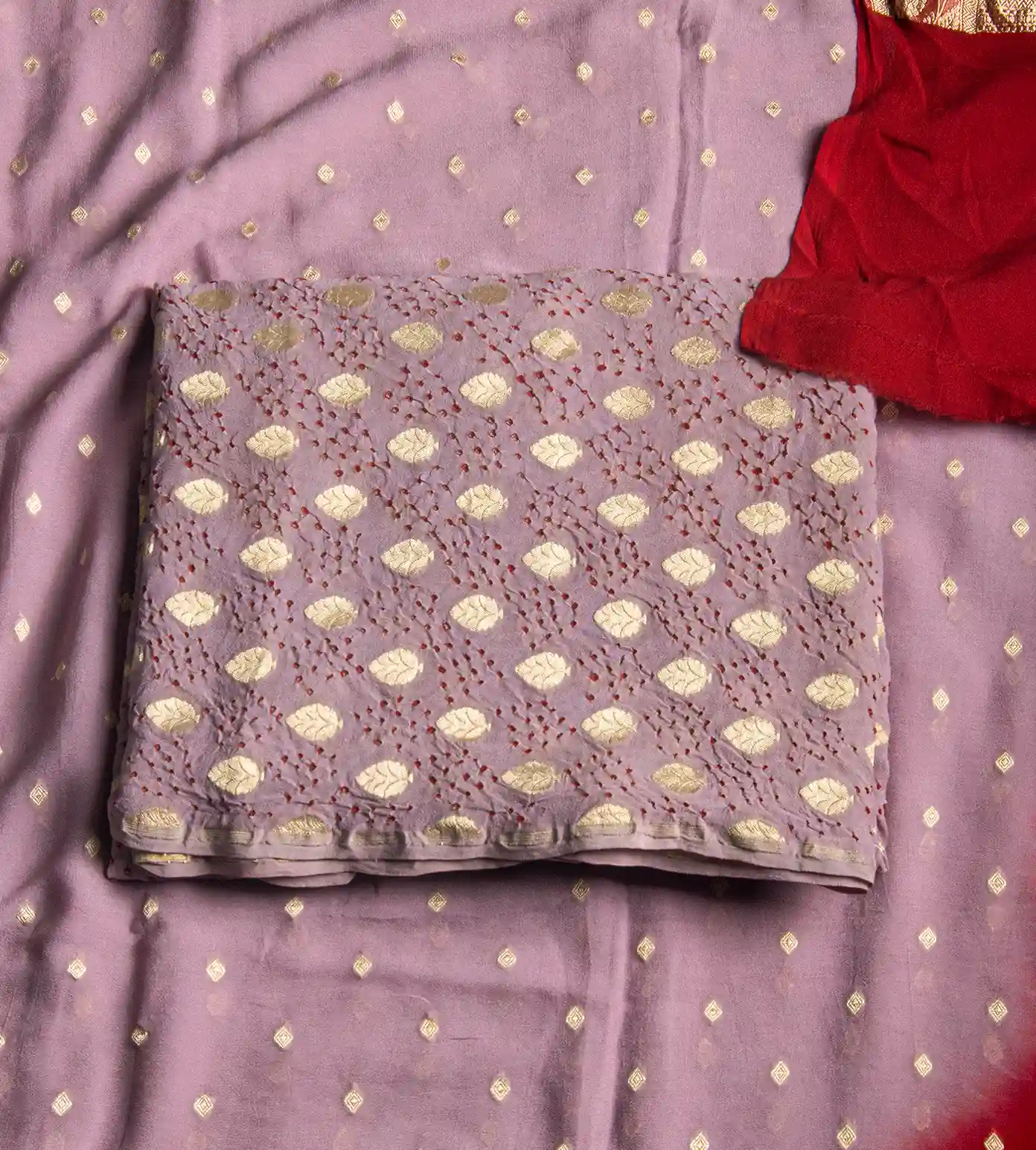 onion-pink-georgette-salwar-d04103017-a