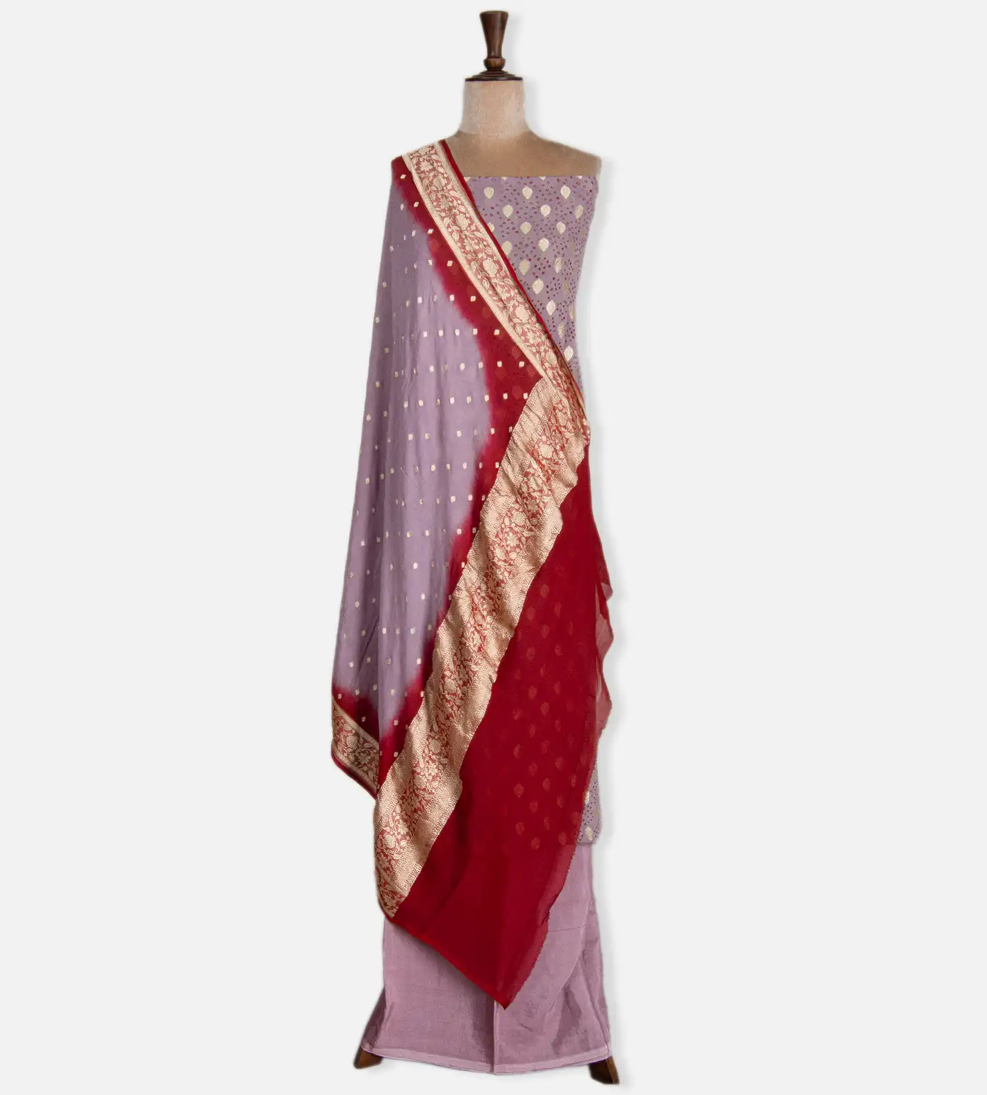 onion-pink-georgette-salwar-d04103017-b