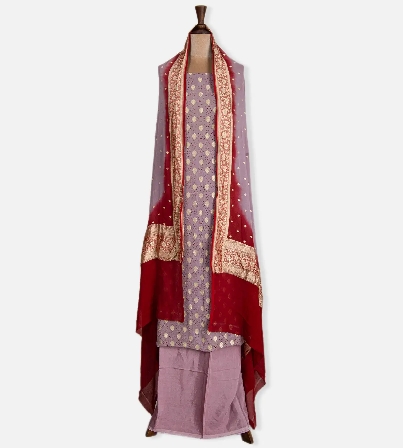 onion-pink-georgette-salwar-d04103017-c