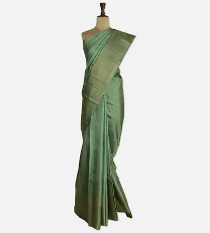 green-kanchipuram-silk-saree-d04101304-b