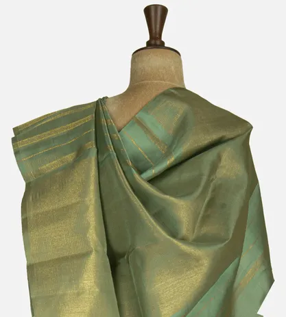 green-kanchipuram-silk-saree-d04101304-c