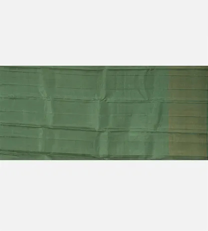 green-kanchipuram-silk-saree-d04101304-d