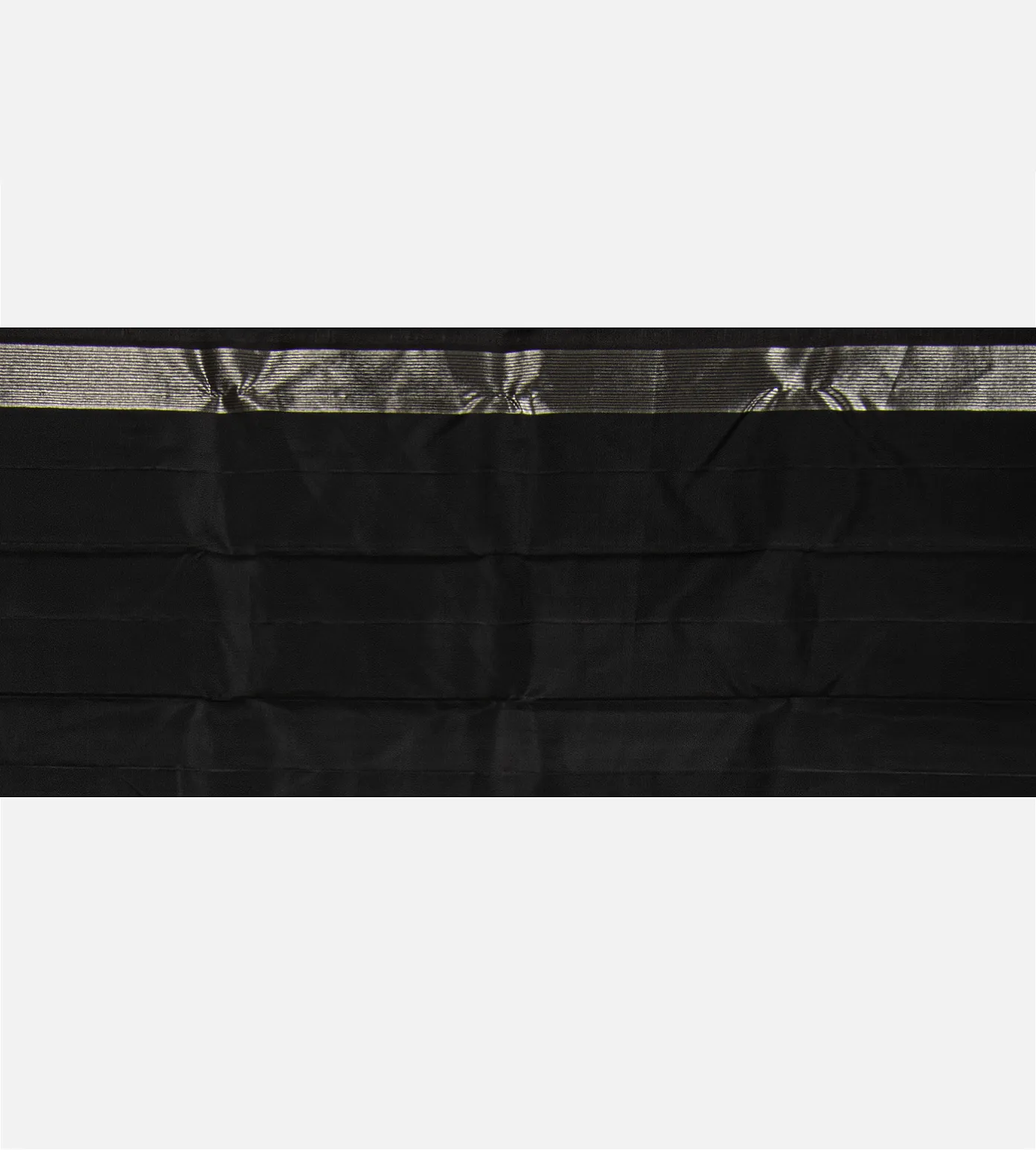 black-kanchipuram-silk-saree-d0396729-d