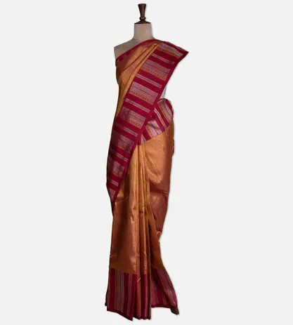 pinkish-red-kanchipuram-silk-saree-d05105463-b