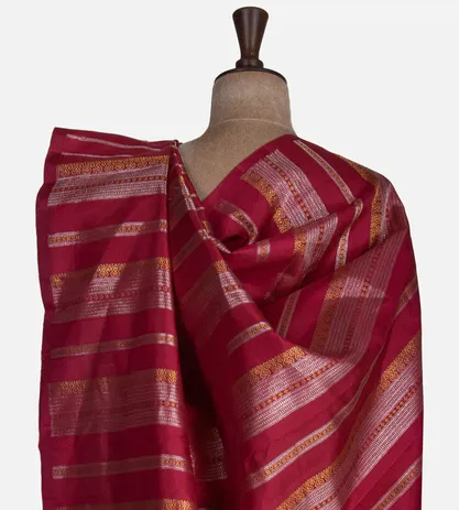 pinkish-red-kanchipuram-silk-saree-d05105463-c
