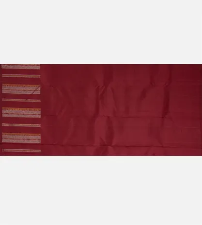 pinkish-red-kanchipuram-silk-saree-d05105463-d