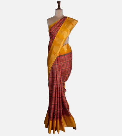multicolour-kanchipuram-silk-saree-d0184542-b
