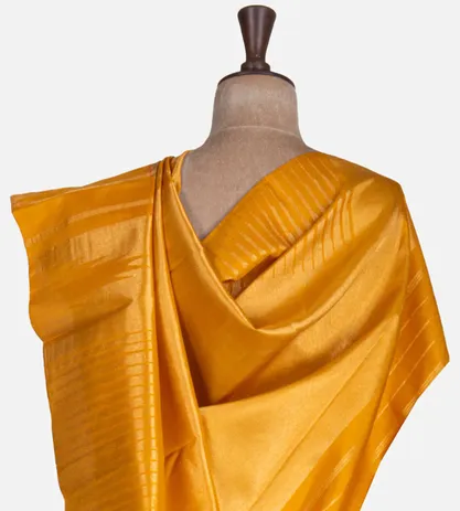 multicolour-kanchipuram-silk-saree-d0184542-c