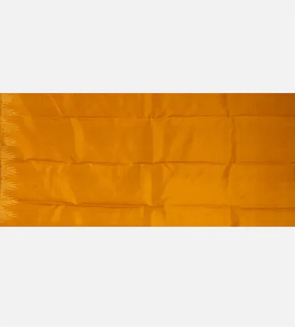 multicolour-kanchipuram-silk-saree-d0184542-d