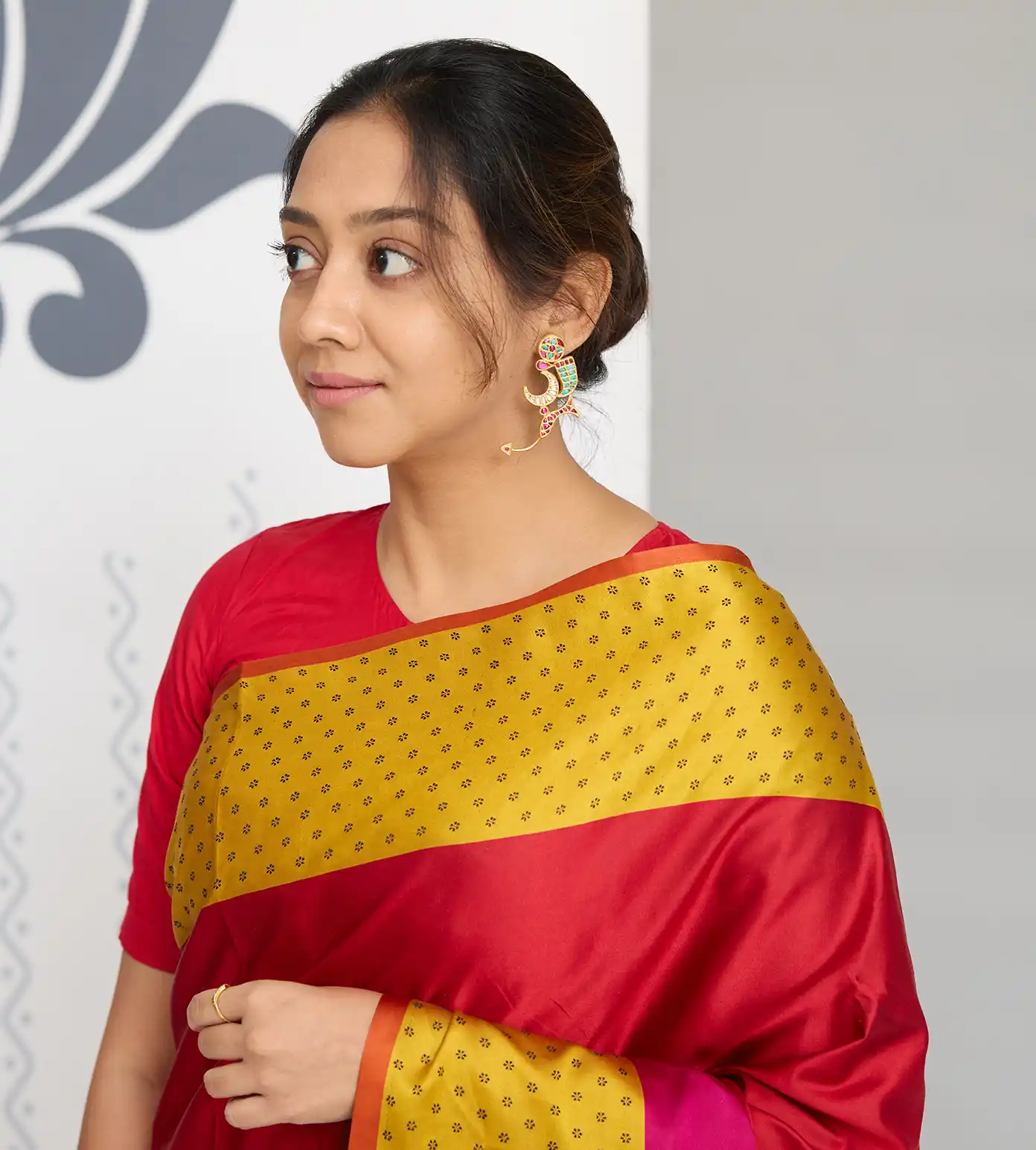 red-kattan-silk-saree-d04102589-a