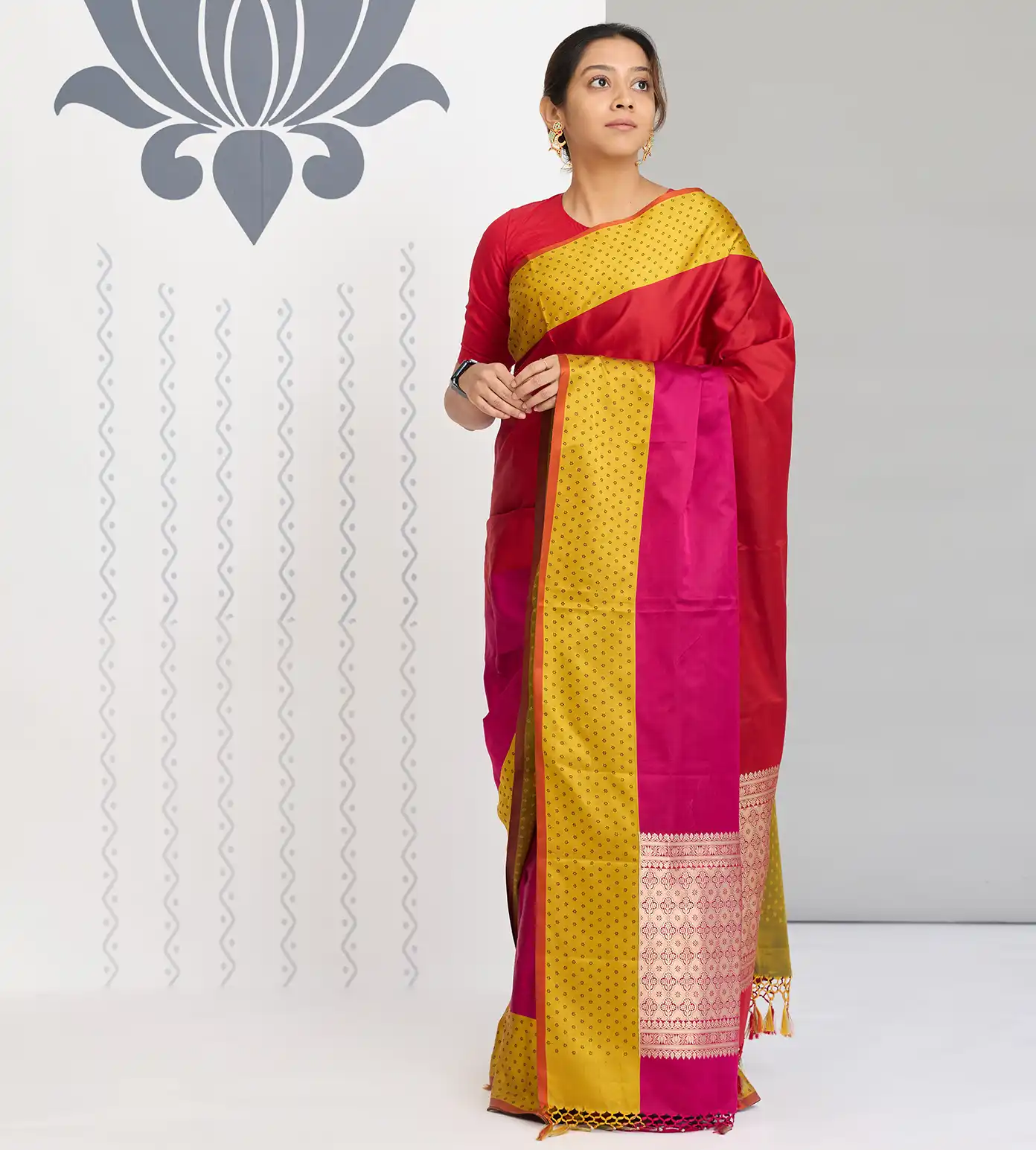 red-kattan-silk-saree-d04102589-b