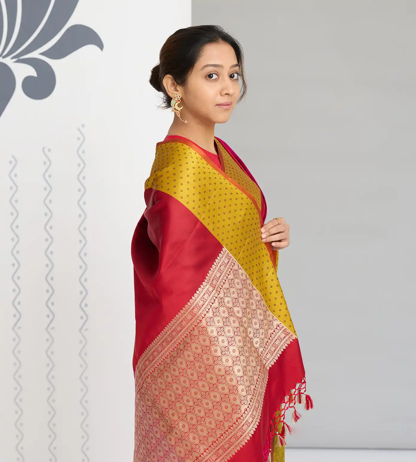 red-kattan-silk-saree-d04102589-c