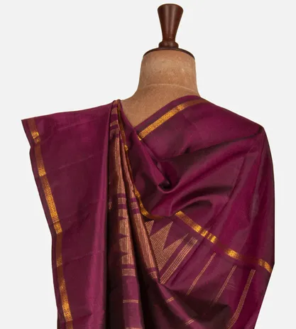 light-beige-kanchipuram-silk-saree-d0397112-c