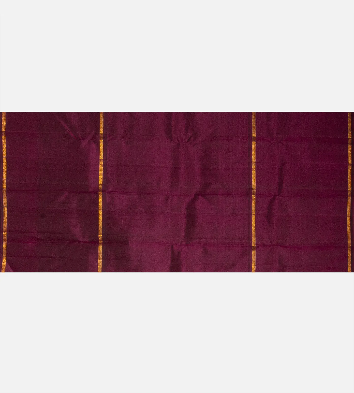 light-beige-kanchipuram-silk-saree-d0397112-d