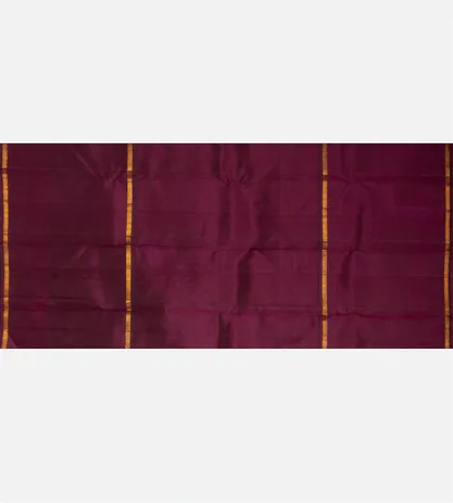 light-beige-kanchipuram-silk-saree-d0397112-d