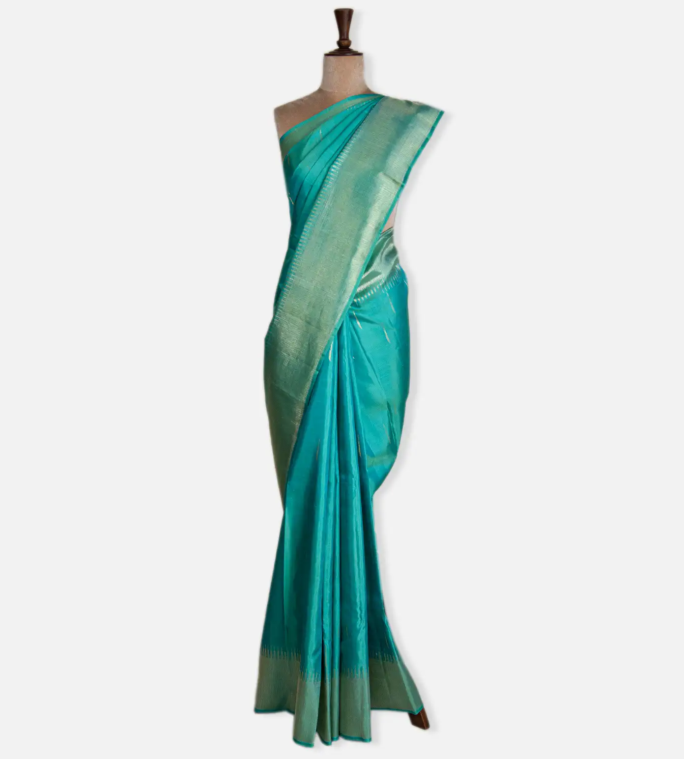 blue-kanchipuram-silk-saree-d0398551-b