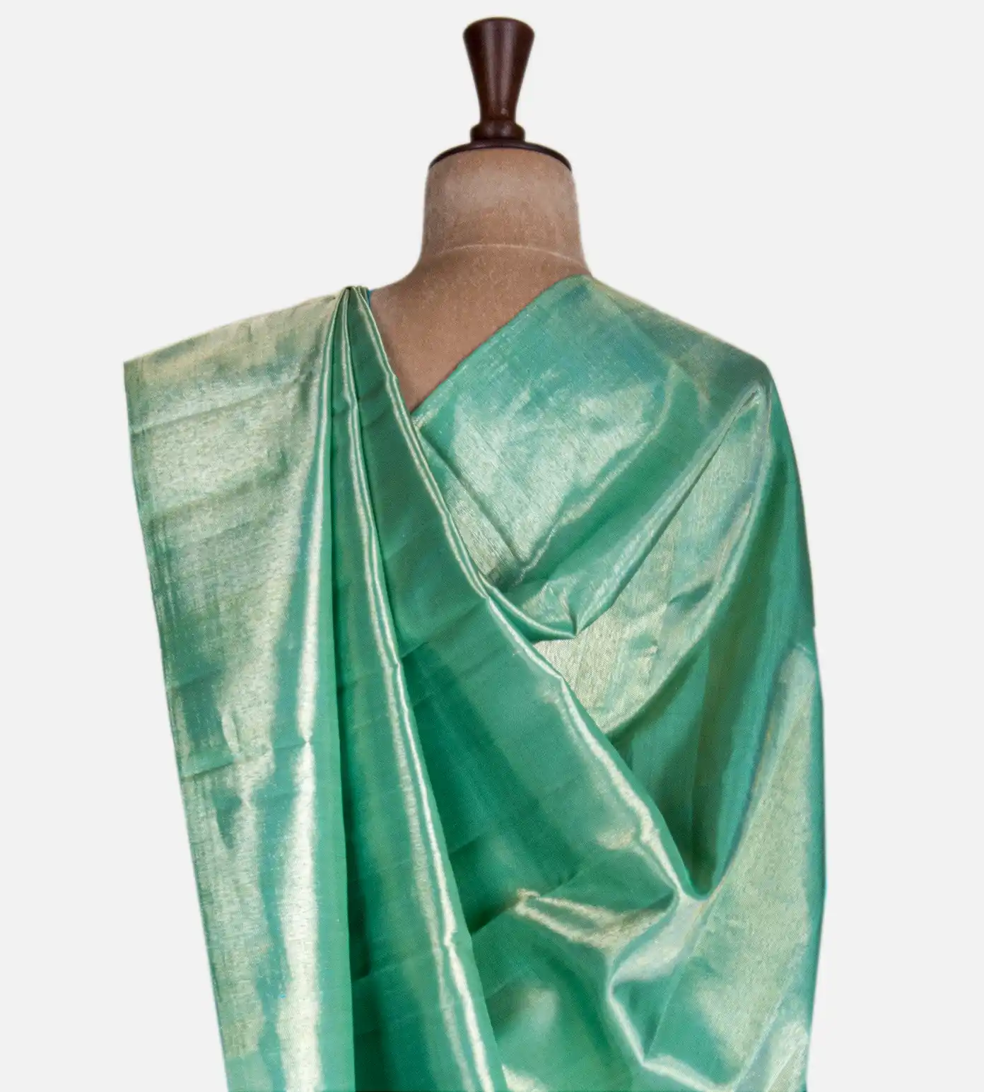blue-kanchipuram-silk-saree-d0398551-c