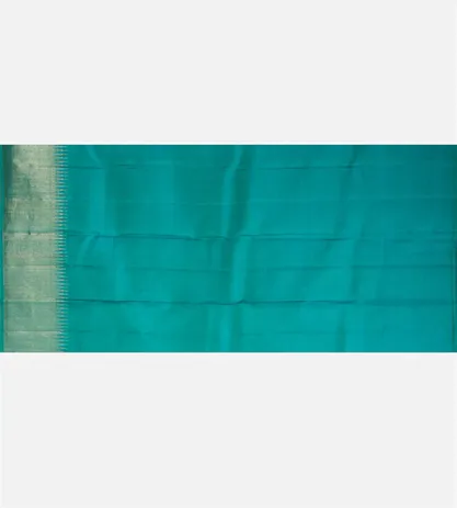 blue-kanchipuram-silk-saree-d0398551-d