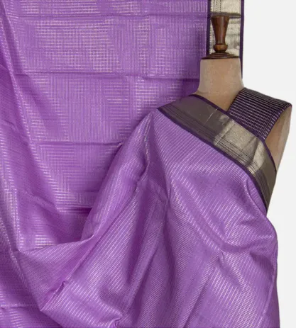 lavender-kanchipuram-silk-saree-d0185356-a