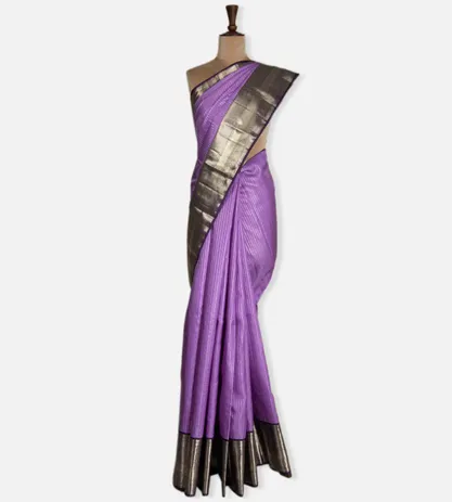 lavender-kanchipuram-silk-saree-d0185356-b