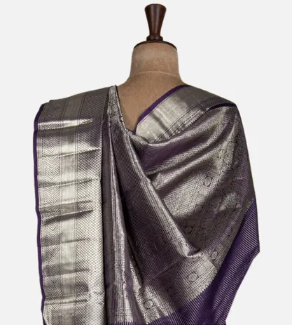 lavender-kanchipuram-silk-saree-d0185356-c