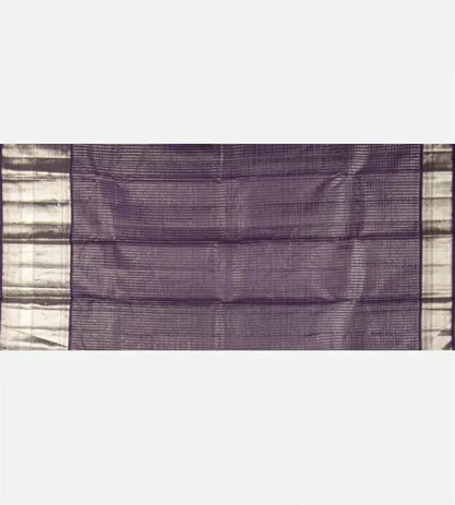 lavender-kanchipuram-silk-saree-d0185356-d