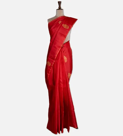 red-kanchipuram-silk-saree-d0398235-b