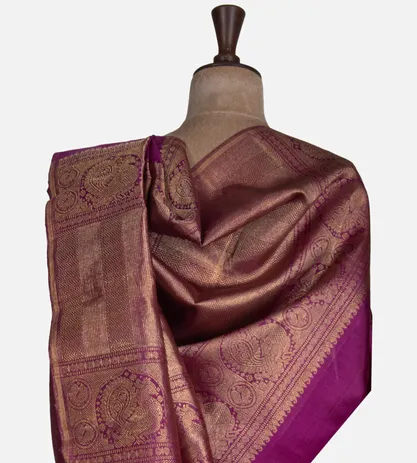 red-kanchipuram-silk-saree-d0398235-c