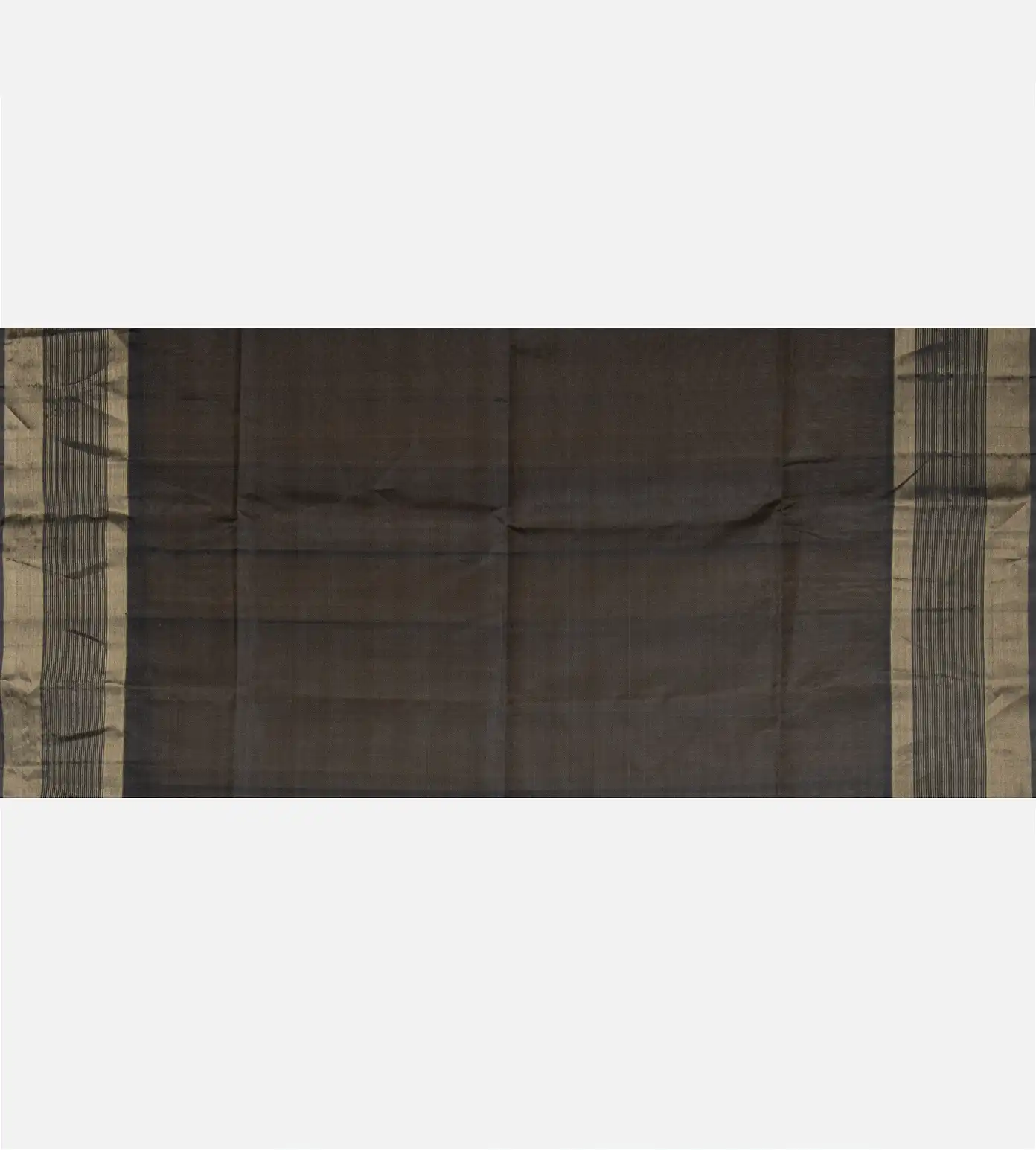 yellow-soft-silk-saree-d05104339-d