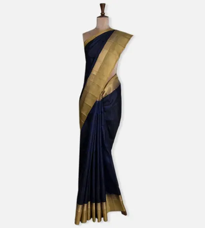 green-soft-silk-saree-d05104306-b