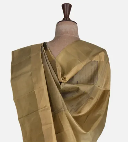 green-soft-silk-saree-d05104306-c