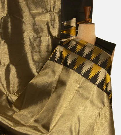 black-kanchipuram-silk-saree-d04100495-a