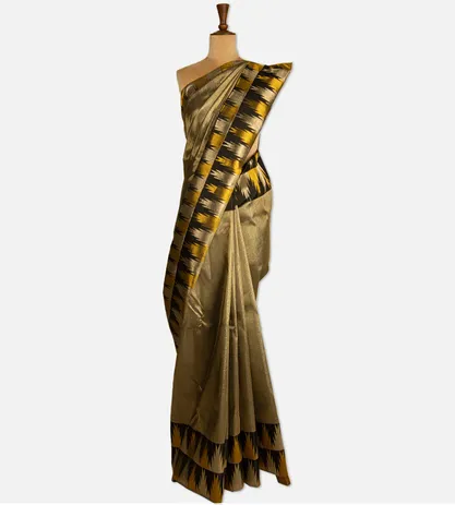 black-kanchipuram-silk-saree-d04100495-b