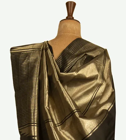 black-kanchipuram-silk-saree-d04100495-c