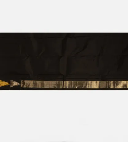 black-kanchipuram-silk-saree-d04100495-d