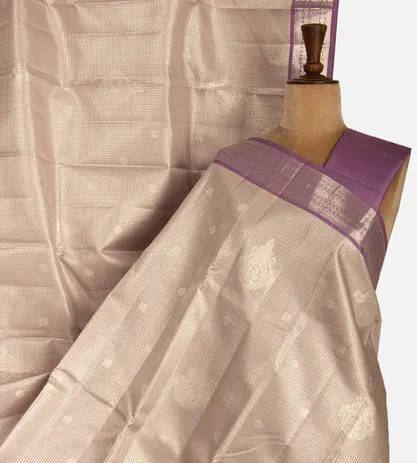 greyish-mauve-kanchipuram-silk-saree-d0398120-a