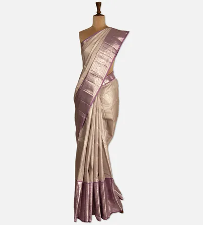 greyish-mauve-kanchipuram-silk-saree-d0398120-b