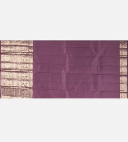 greyish-mauve-kanchipuram-silk-saree-d0398120-d