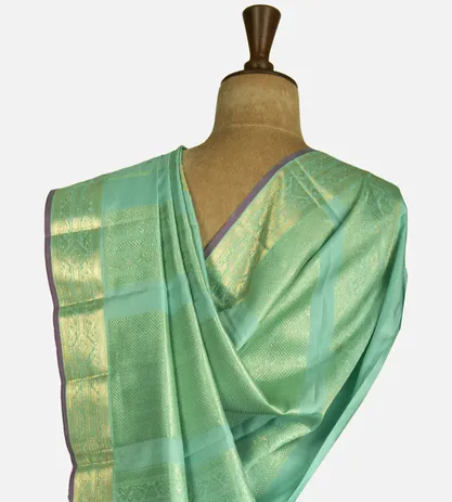 pastel-green-kanchipuram-silk-saree-d0398073-c