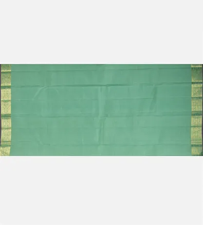 pastel-green-kanchipuram-silk-saree-d0398073-d