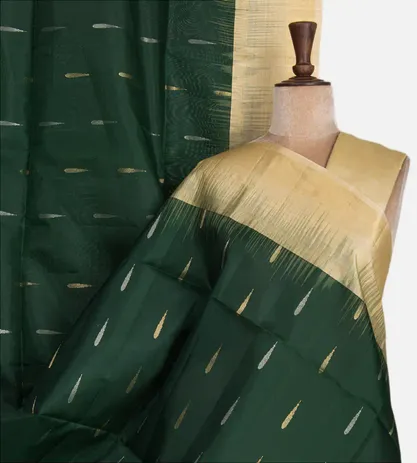 green-soft-silk-saree-d05104345-a