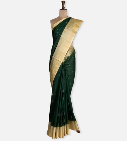 green-soft-silk-saree-d05104345-b