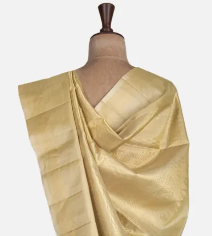 green-soft-silk-saree-d05104345-c