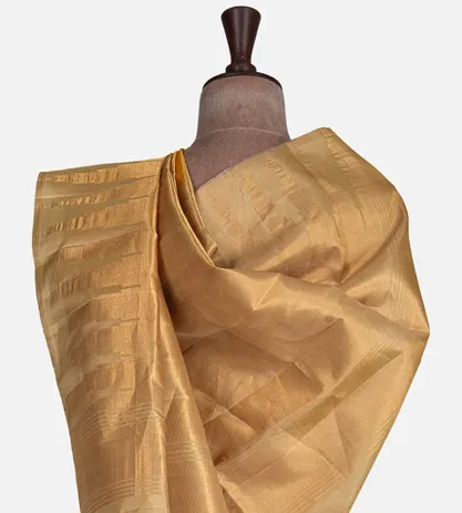 tangerine-yellow-soft-silk-saree-d05104326-c