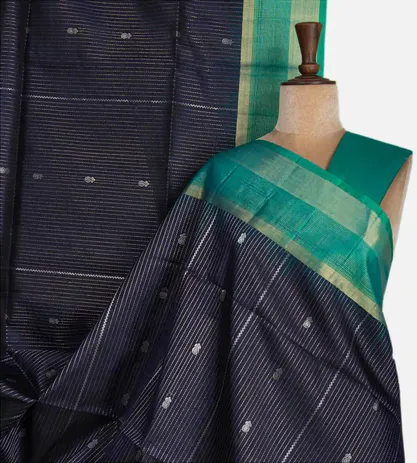 blue-soft-silk-saree-d05104341-a