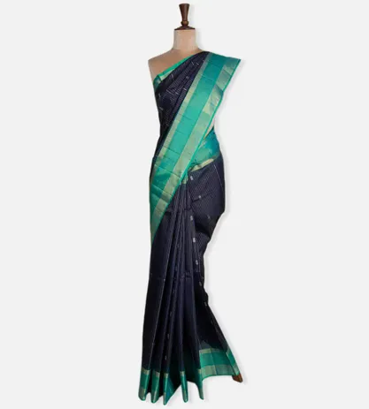 blue-soft-silk-saree-d05104341-b