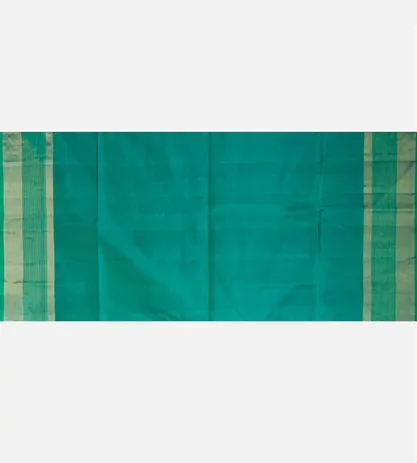 blue-soft-silk-saree-d05104341-d